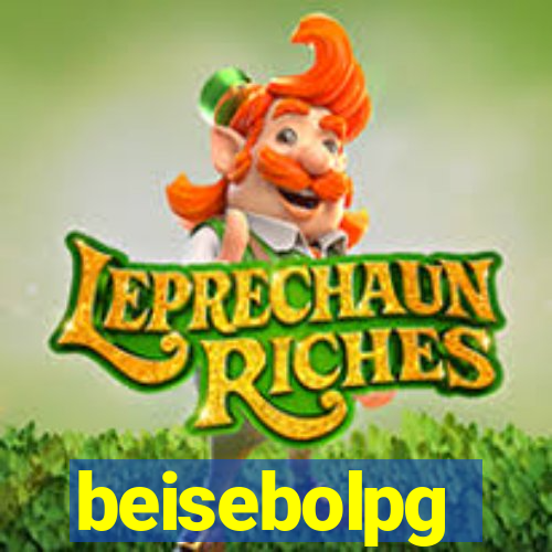 beisebolpg