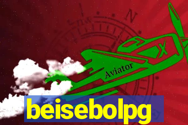 beisebolpg