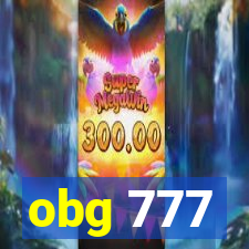 obg 777