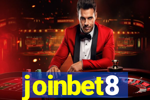 joinbet8