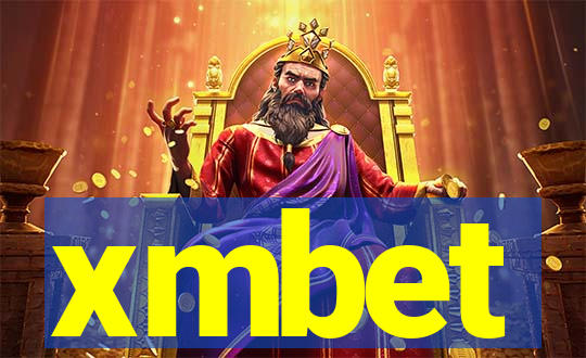 xmbet