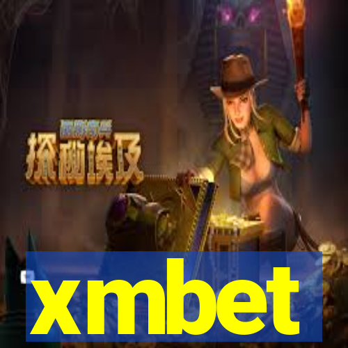 xmbet