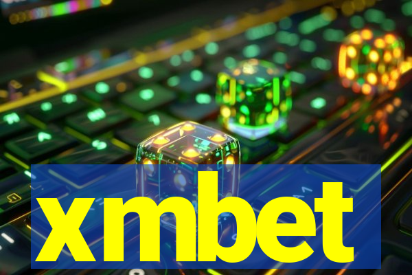 xmbet