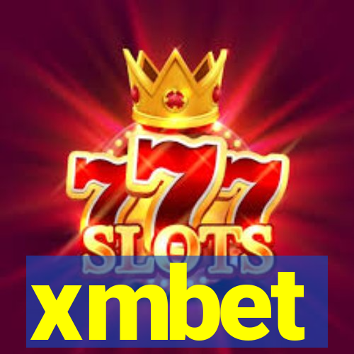 xmbet