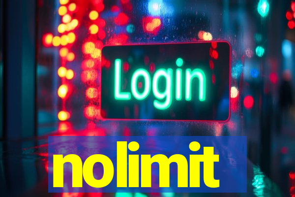 nolimit