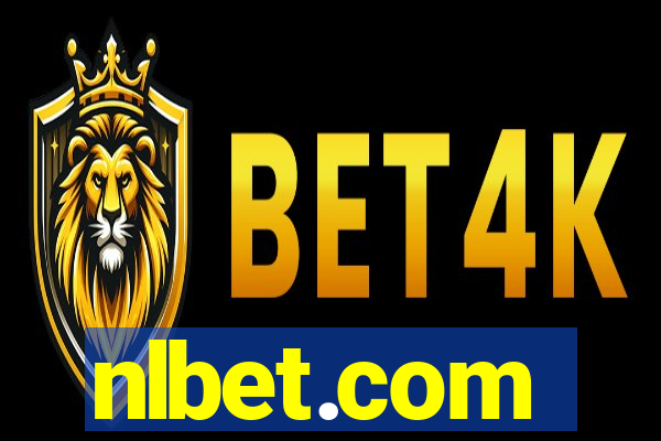 nlbet.com