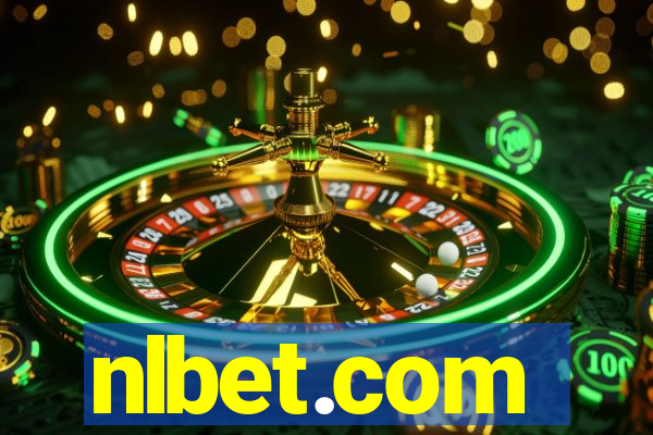 nlbet.com