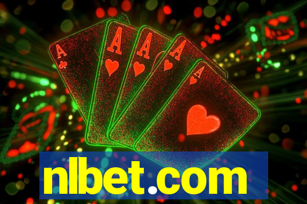 nlbet.com