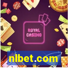 nlbet.com