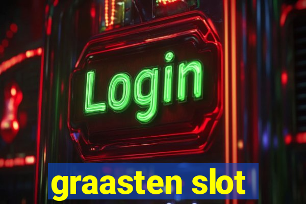 graasten slot