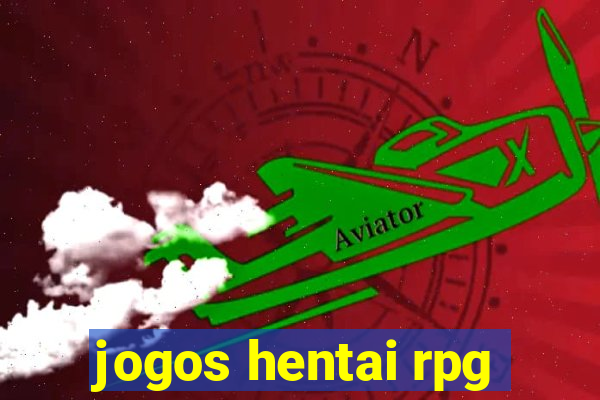 jogos hentai rpg