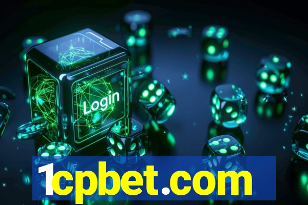 1cpbet.com