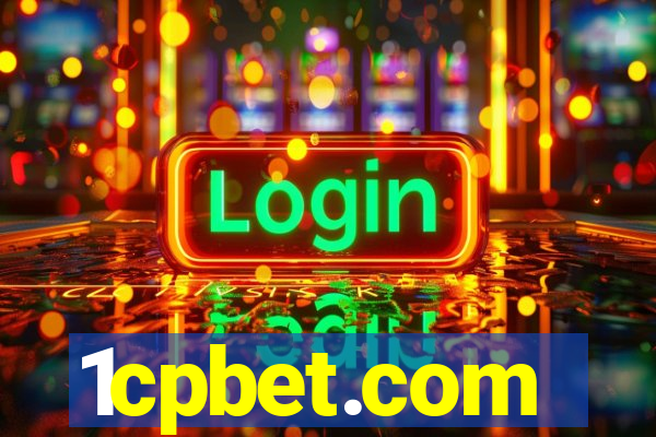 1cpbet.com