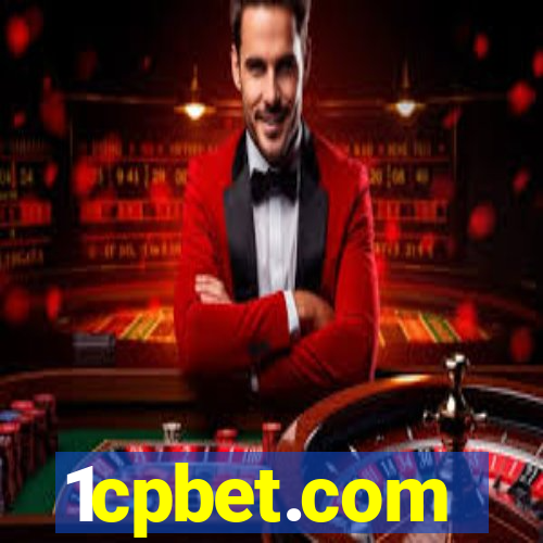 1cpbet.com