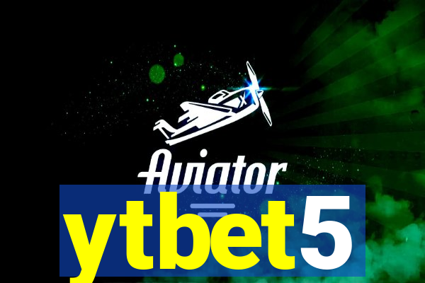 ytbet5