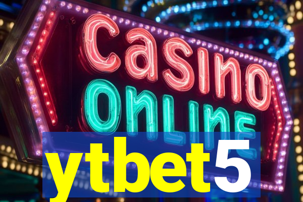 ytbet5