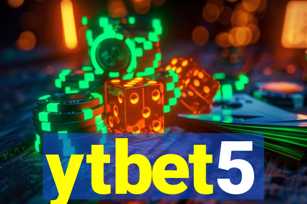 ytbet5