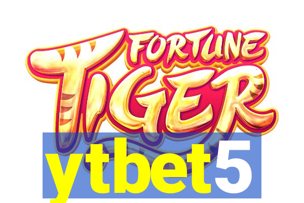 ytbet5