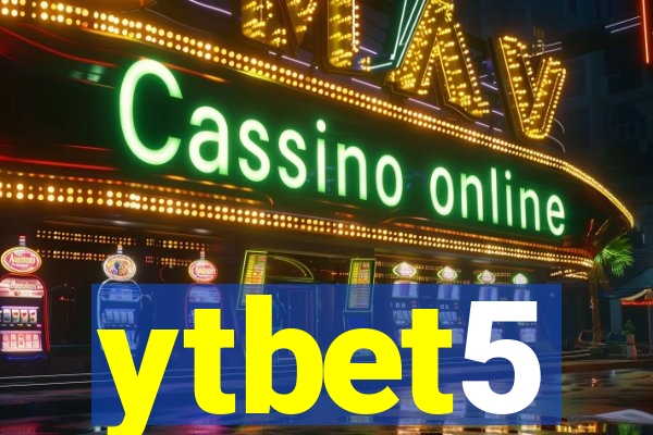 ytbet5