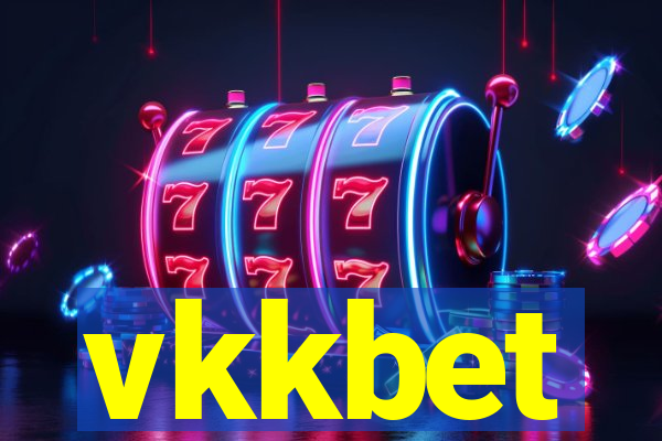 vkkbet