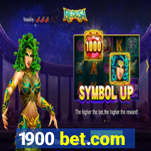 1900 bet.com