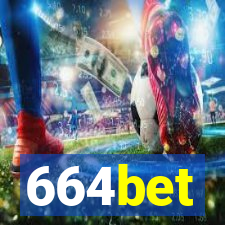 664bet