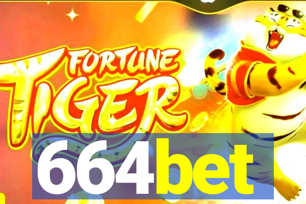 664bet