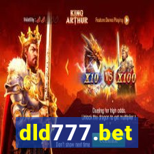 dld777.bet