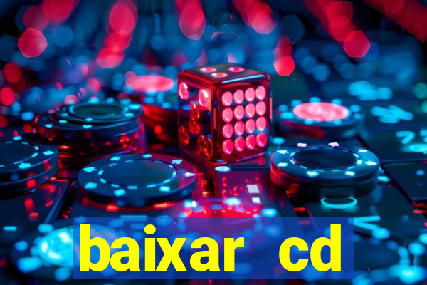 baixar cd milionário e josé rico