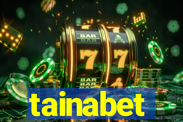 tainabet