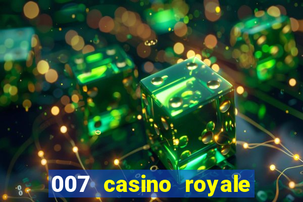 007 casino royale 1080p pt br