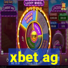 xbet ag