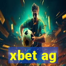 xbet ag