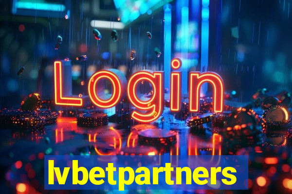 lvbetpartners