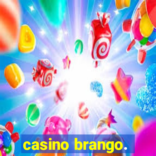 casino brango.