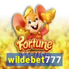 wildebet777