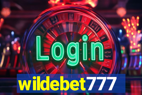 wildebet777