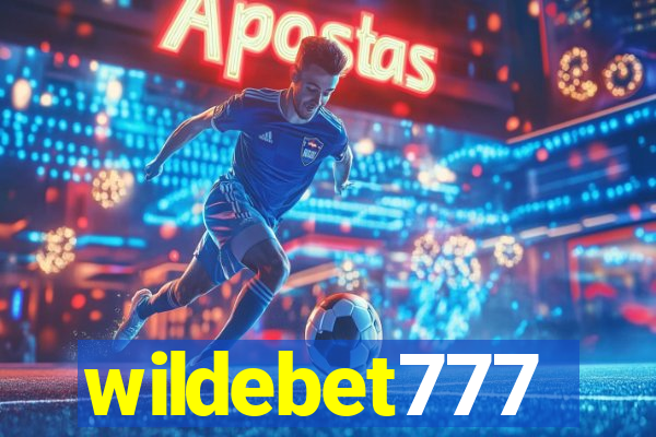 wildebet777