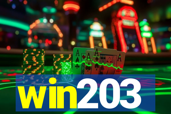 win203