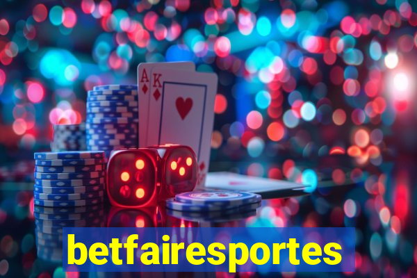 betfairesportes