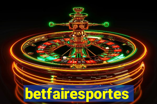 betfairesportes