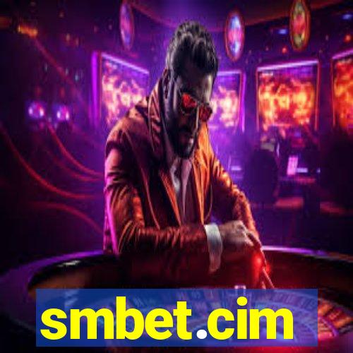 smbet.cim