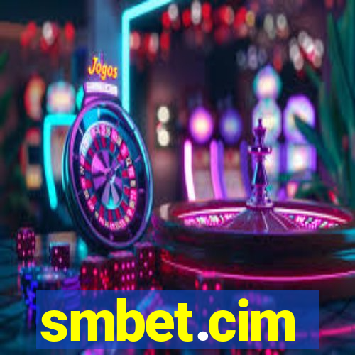 smbet.cim