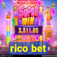 rico bet