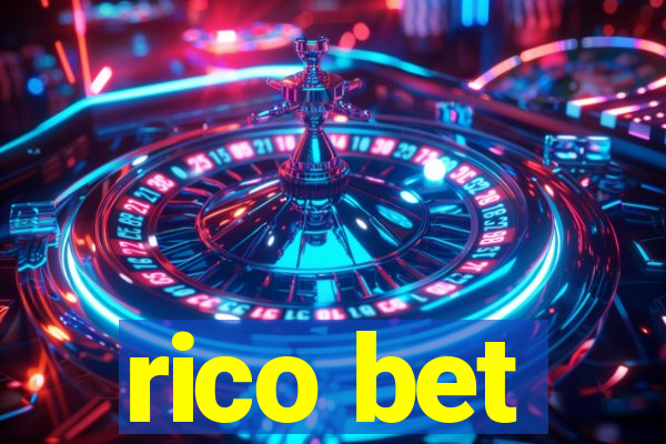 rico bet