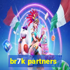 br7k partners