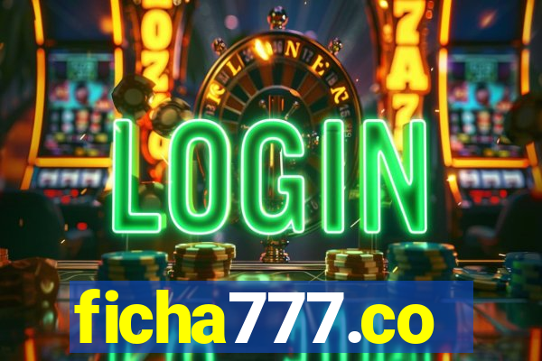 ficha777.co