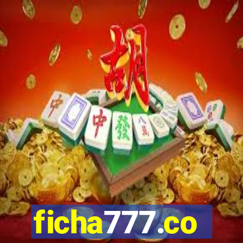 ficha777.co