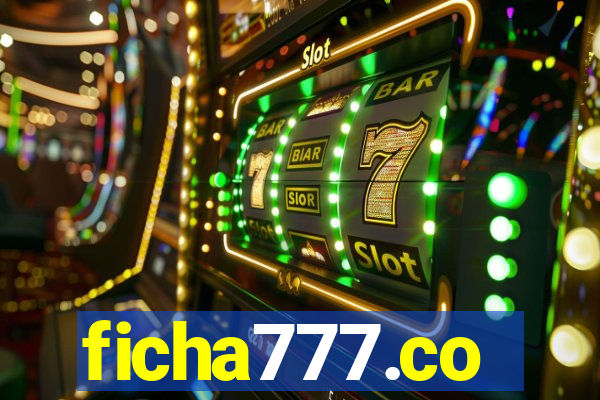 ficha777.co