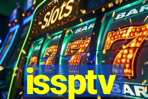 issptv